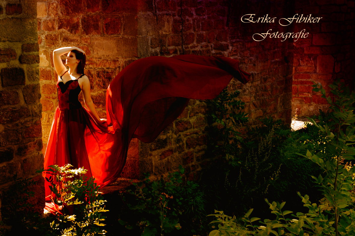 Fibiker Fotografie (53)